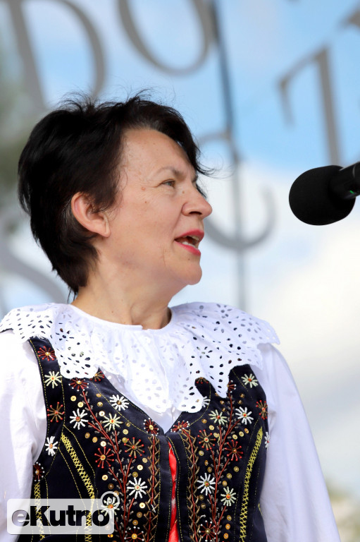 Złota Leszczyna 2022  Część 1.