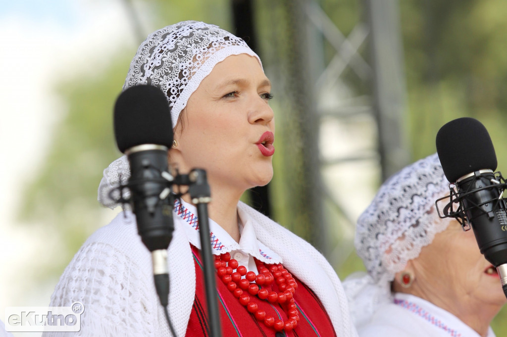 Złota Leszczyna 2022 Część 2.