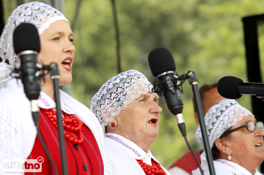 Złota Leszczyna 2022 Część 2.