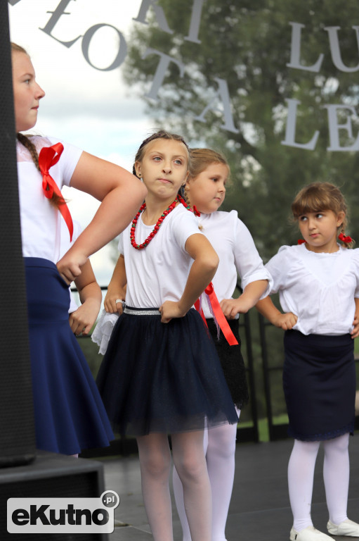 Złota Leszczyna 2022 Część 2.