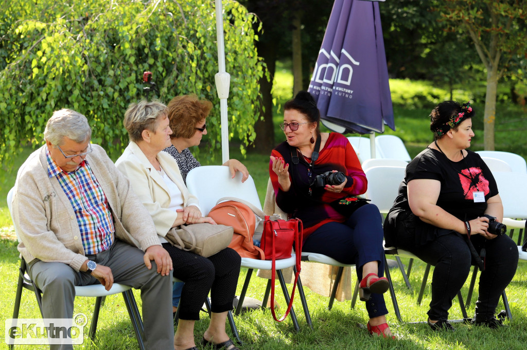 Złota Leszczyna 2022 Część 2.