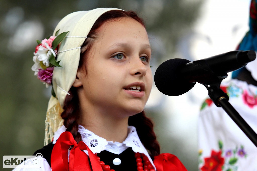 Złota Leszczyna 2022 Część 2.