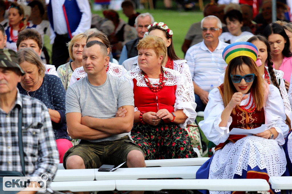Złota Leszczyna 2022 Część 2.
