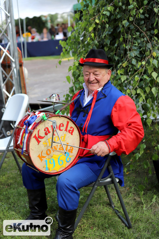 Złota Leszczyna 2022 Część 2.