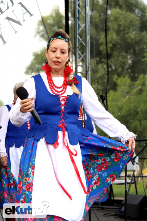Złota Leszczyna 2022 Część 2.