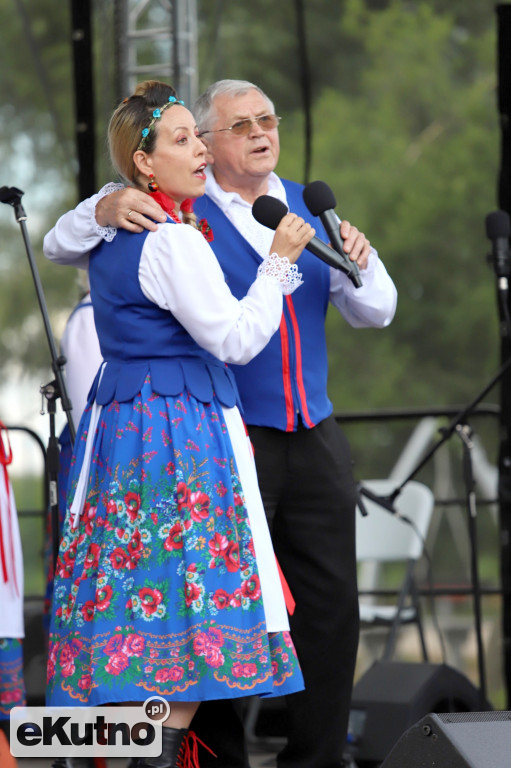 Złota Leszczyna 2022 Część 3.