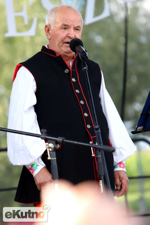 Złota Leszczyna 2022 Część 3.