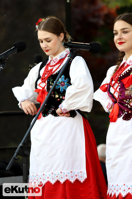 Złota Leszczyna 2022 Część 3.
