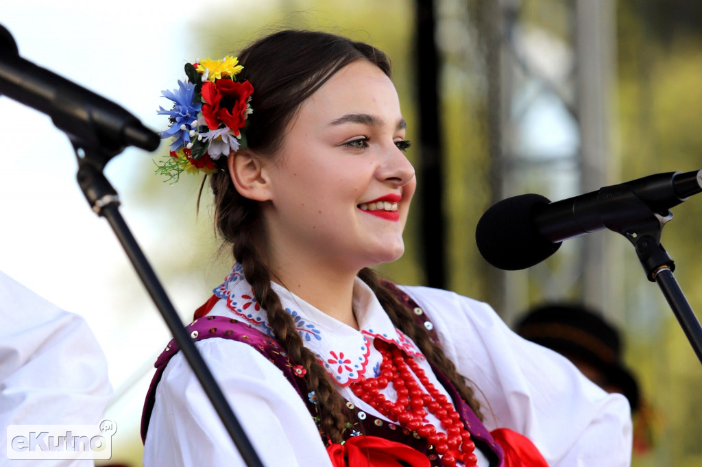 Złota Leszczyna 2022 Część 3.