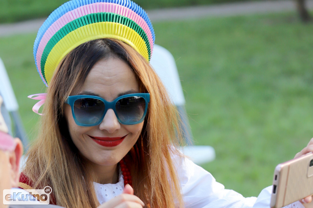 Złota Leszczyna 2022 Część 3.