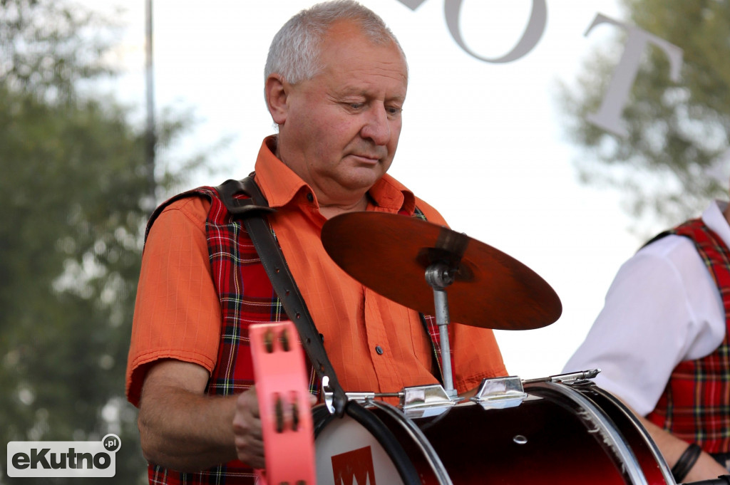 Złota Leszczyna 2022 Część 3.