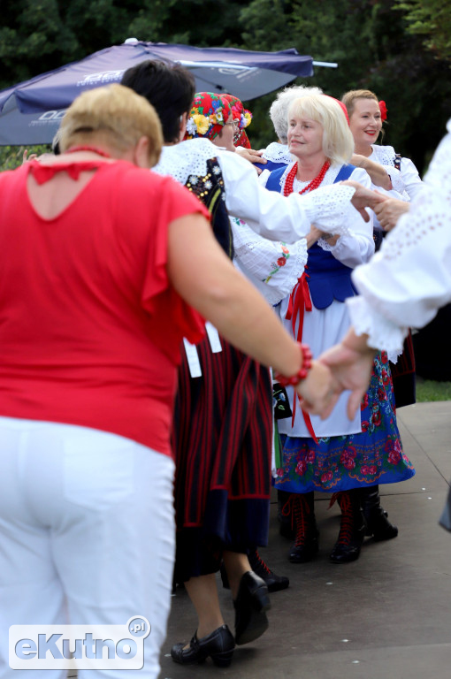 Złota Leszczyna 2022 Część 3.