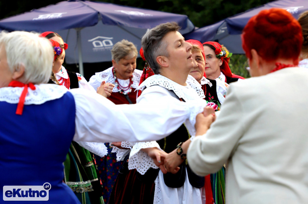 Złota Leszczyna 2022 Część 3.