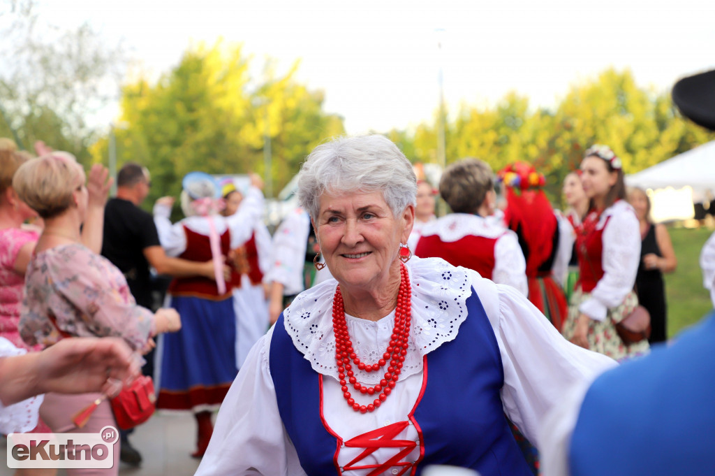 Złota Leszczyna 2022 Część 3.