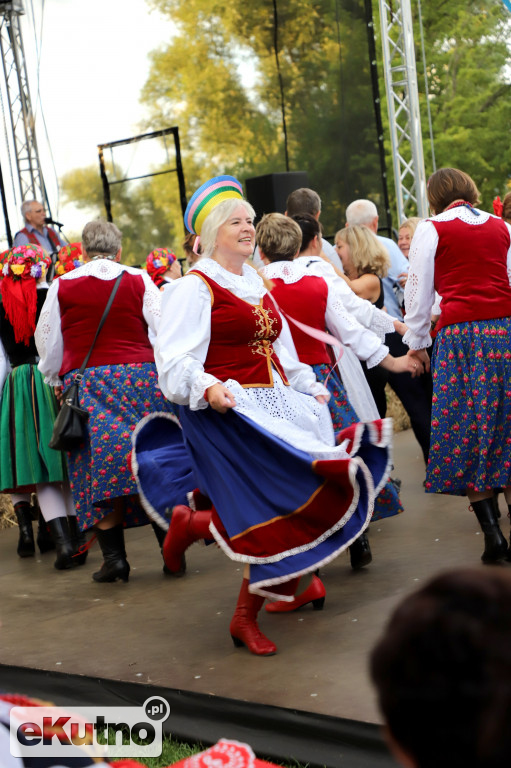 Złota Leszczyna 2022 Część 3.