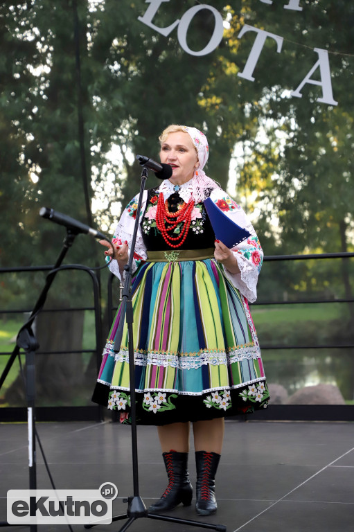 Złota Leszczyna 2022 Część 3.