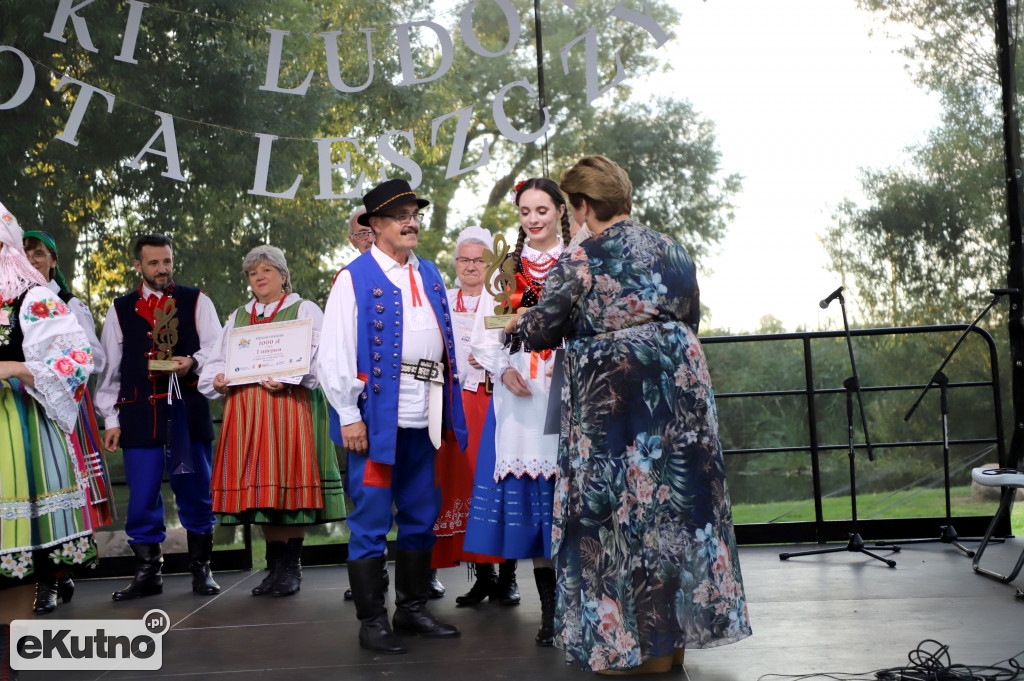 Złota Leszczyna 2022 Część 3.