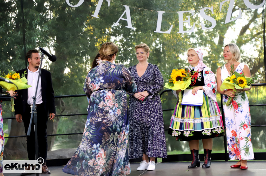 Złota Leszczyna 2022 Część 3.
