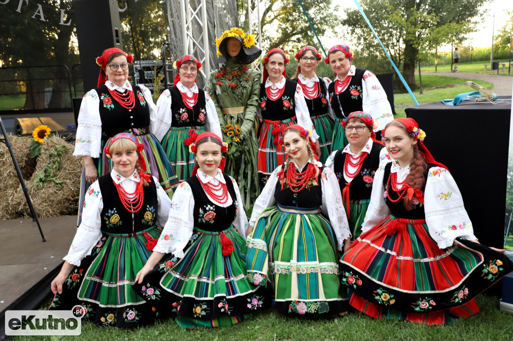 Złota Leszczyna 2022 Część 3.
