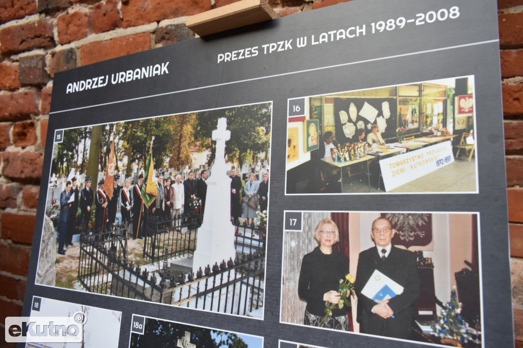 Koncert 50-lecie TPZK