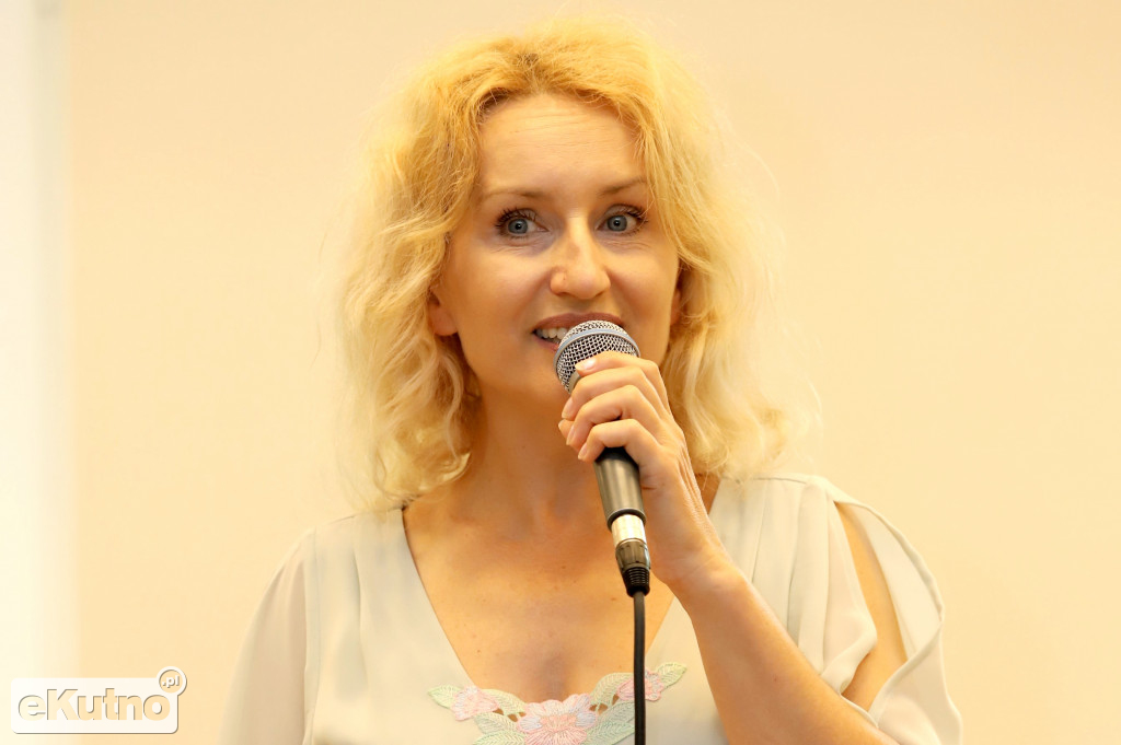 Muzyka Różana  dziś Musical, musical
