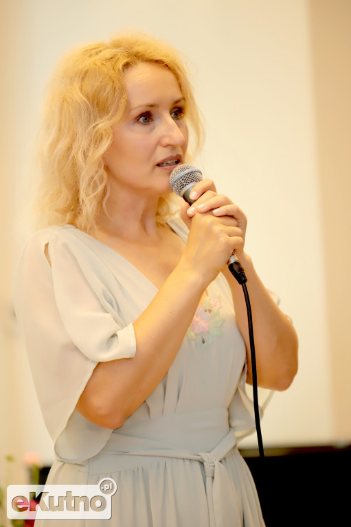Muzyka Różana  dziś Musical, musical
