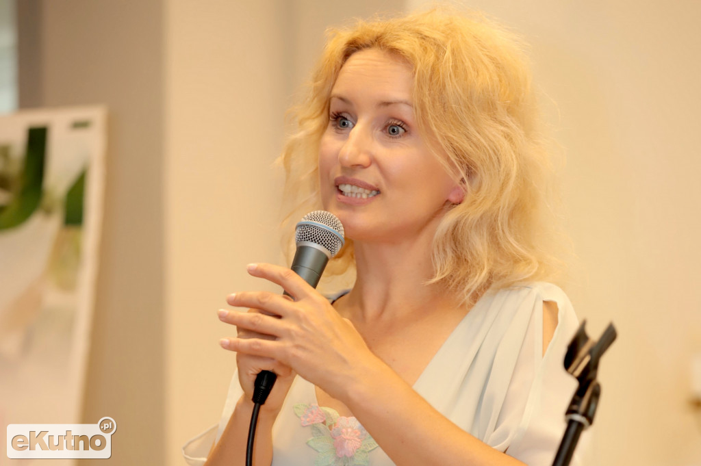 Muzyka Różana  dziś Musical, musical