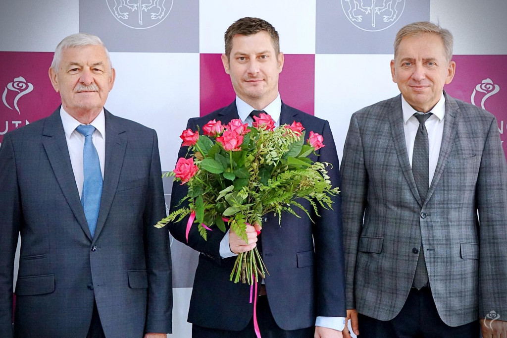 Dyrektorzy szkół i przedszkoli