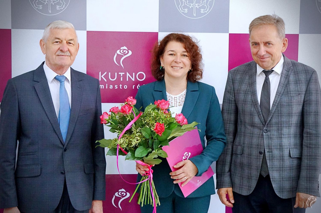 Dyrektorzy szkół i przedszkoli