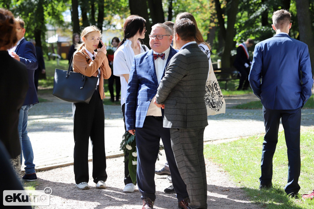  83. rocznica wybuchu II wojny światowej