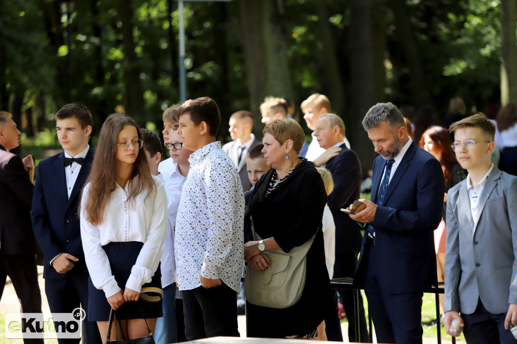  83. rocznica wybuchu II wojny światowej