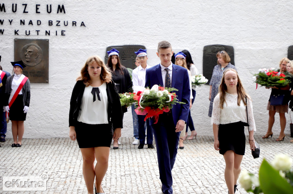  83. rocznica wybuchu II wojny światowej