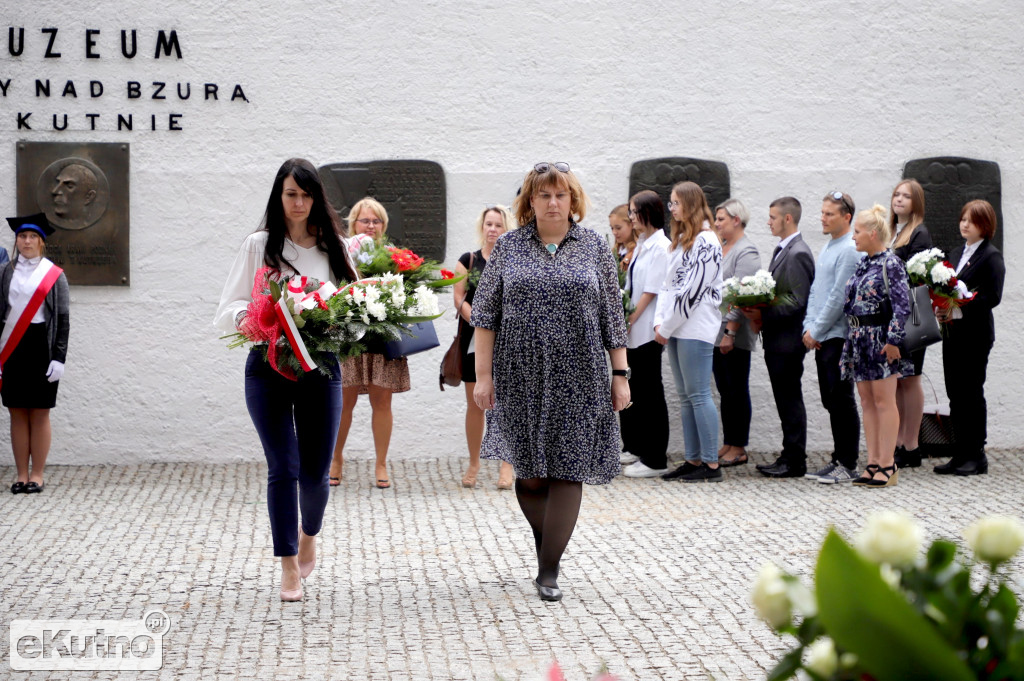  83. rocznica wybuchu II wojny światowej