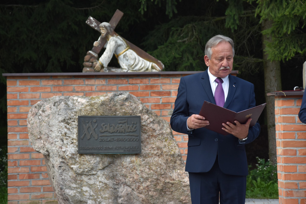 Obchody w Głogowcu