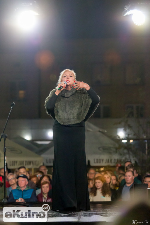 48. Święto Róży uroczyście otwarte
