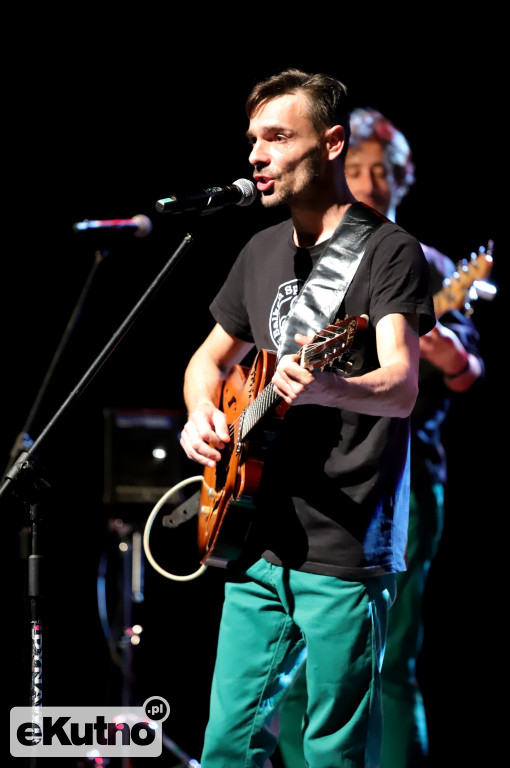 Festiwal De Amor