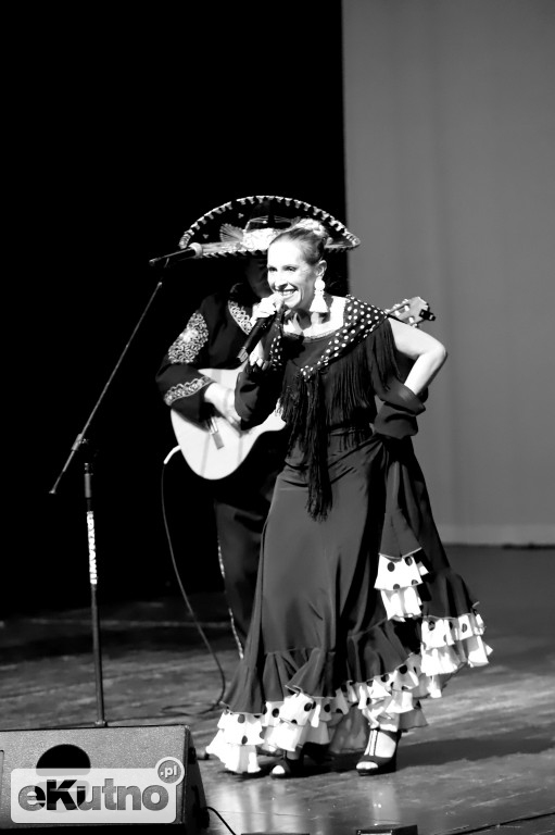 Festiwal De Amor
