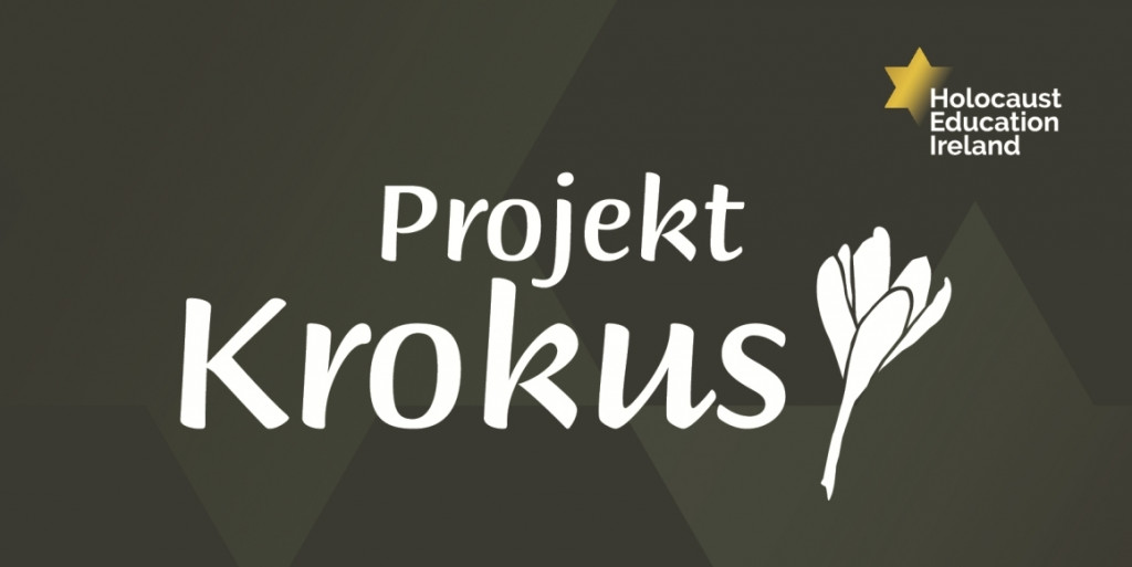 Sadzimy krokusy