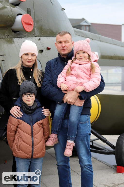 104 Rocznica Odzyskania Niepodległości. Cz. 4