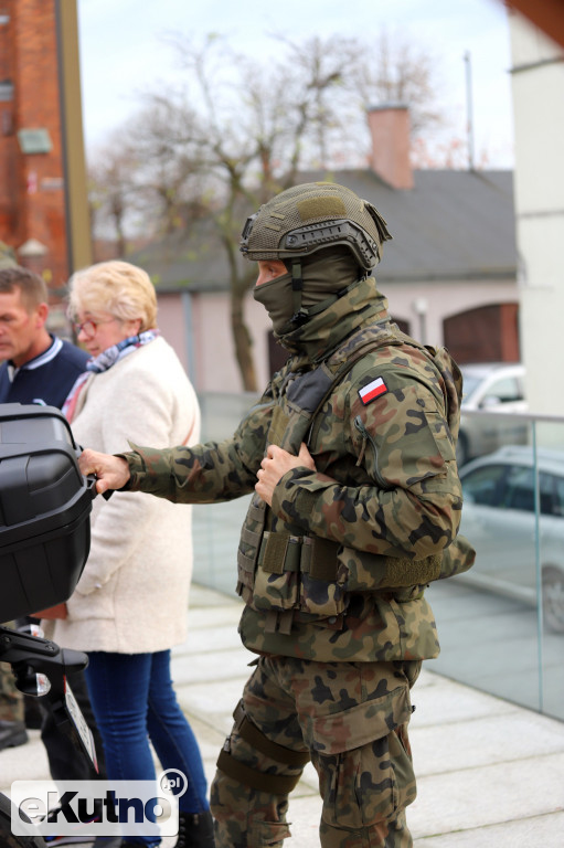 104 Rocznica Odzyskania Niepodległości. Cz. 4