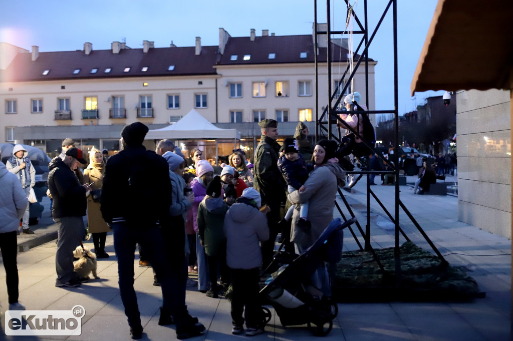 104 Rocznica Odzyskania Niepodległości. Cz. 4