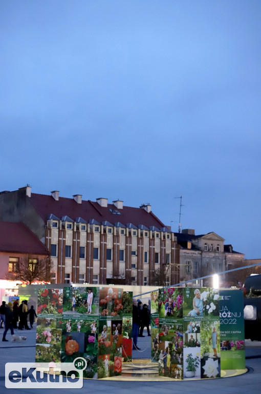 104 Rocznica Odzyskania Niepodległości. Cz. 4