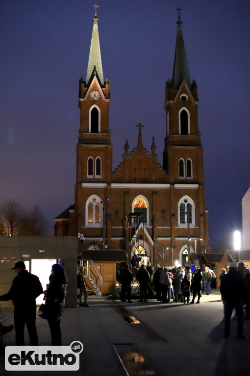 104 Rocznica Odzyskania Niepodległości. Cz. 4