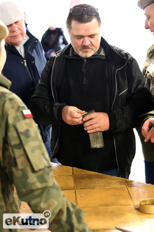 104 Rocznica Odzyskania Niepodległości. Cz. 5