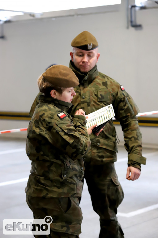 104 Rocznica Odzyskania Niepodległości. Cz. 5