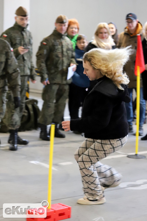 104 Rocznica Odzyskania Niepodległości. Cz. 5