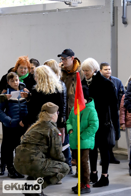 104 Rocznica Odzyskania Niepodległości. Cz. 5