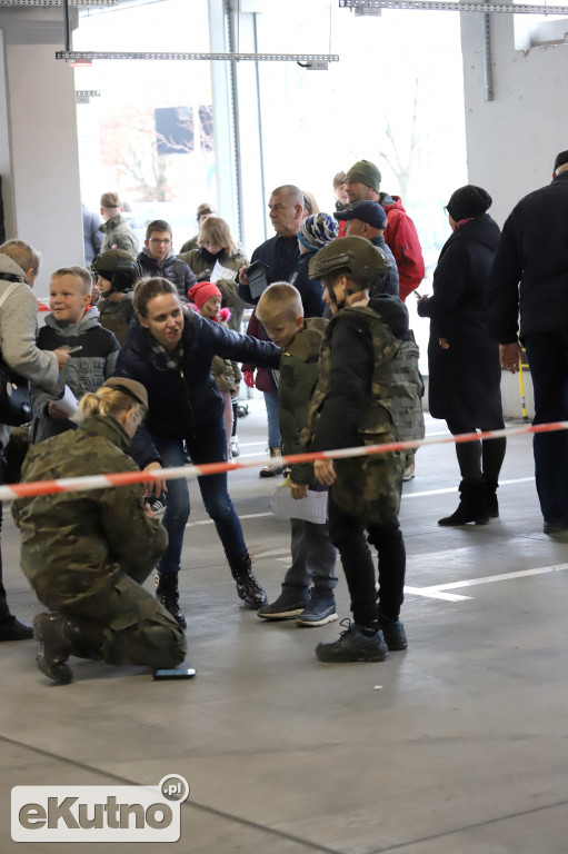 104 Rocznica Odzyskania Niepodległości. Cz. 5