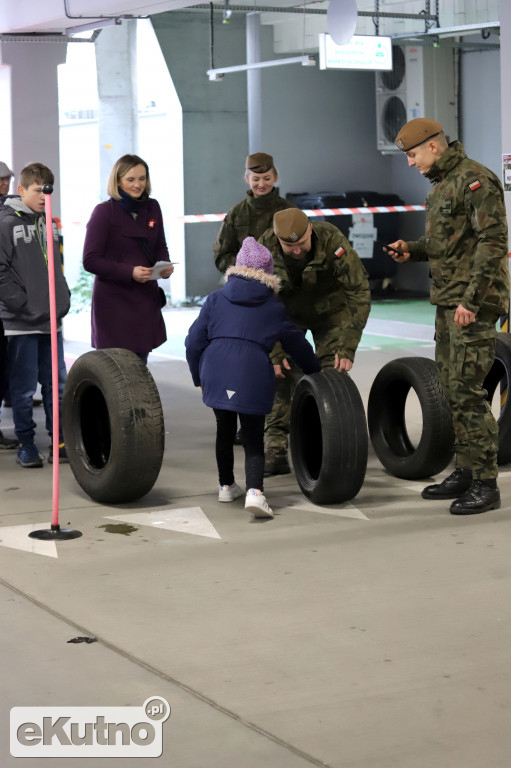 104 Rocznica Odzyskania Niepodległości. Cz. 5
