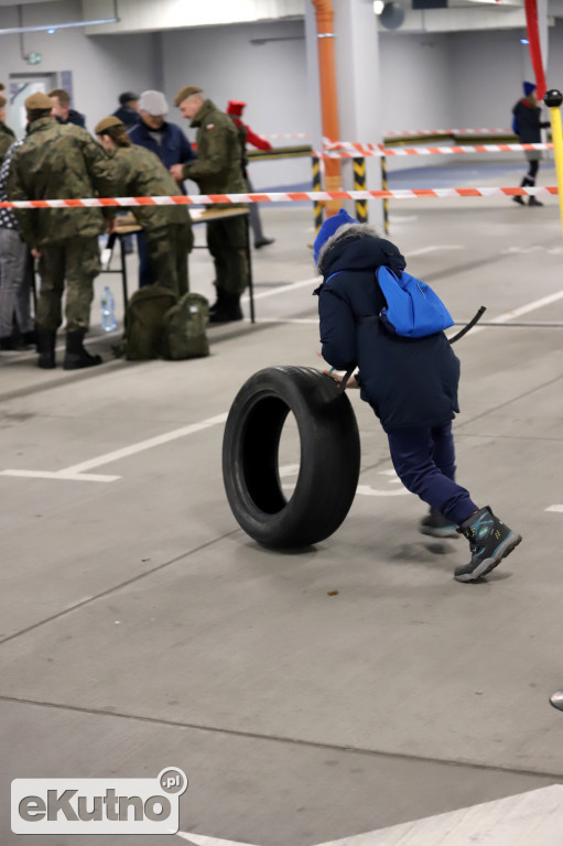 104 Rocznica Odzyskania Niepodległości. Cz. 5